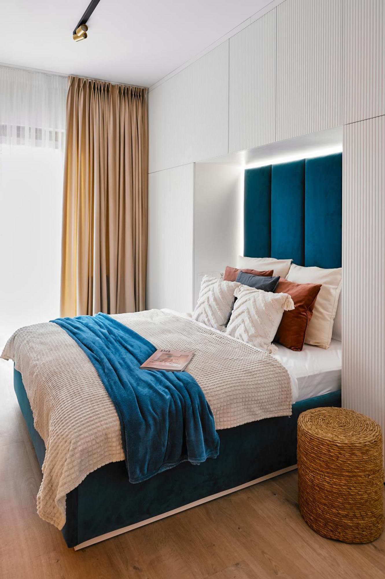 Golden Dreams Luxury Apartments 21 Krakow Luaran gambar